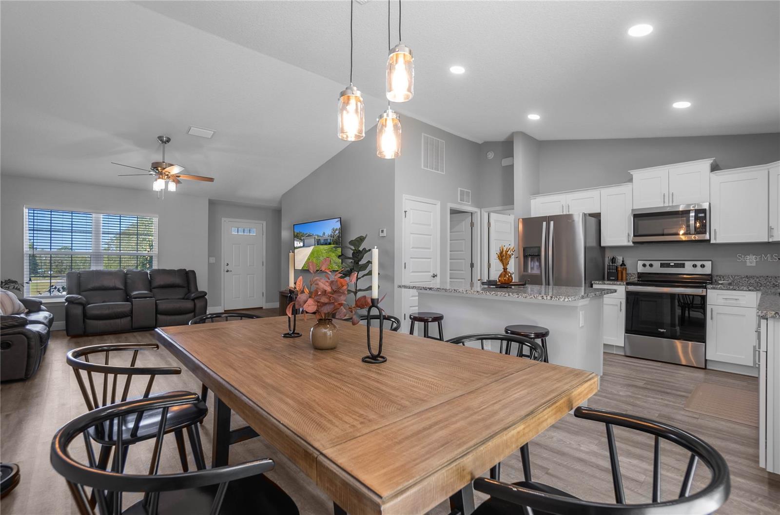 6295 N DARLINGTON DR, DUNNELLON, FL, 34434