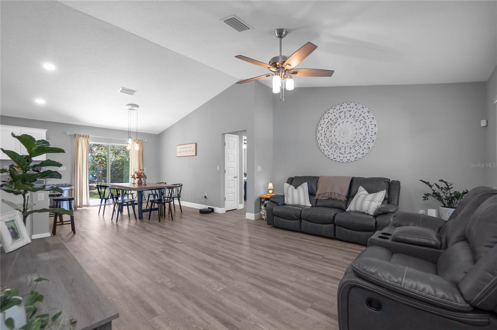 6295 N DARLINGTON DR, DUNNELLON, FL, 34434
