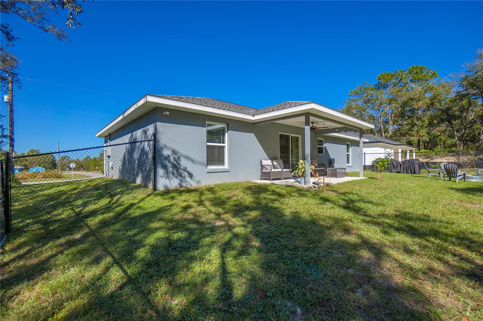 6295 N DARLINGTON DR, DUNNELLON, FL, 34434