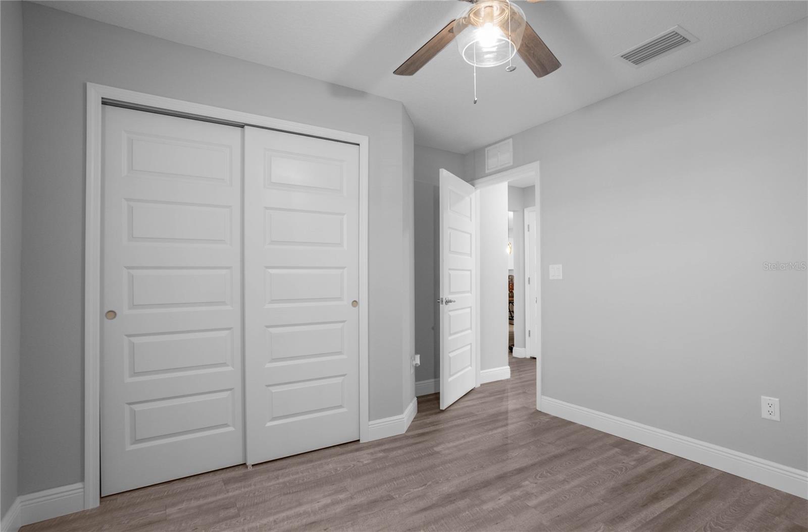 6295 N DARLINGTON DR, DUNNELLON, FL, 34434