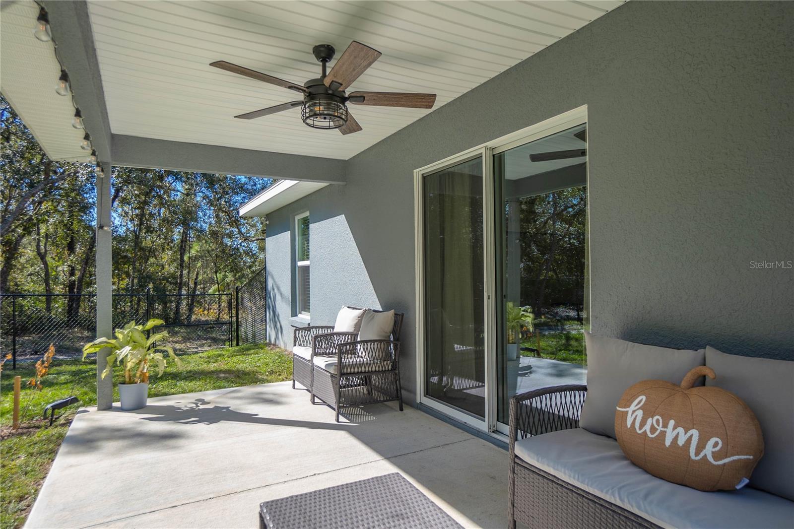 6295 N DARLINGTON DR, DUNNELLON, FL, 34434