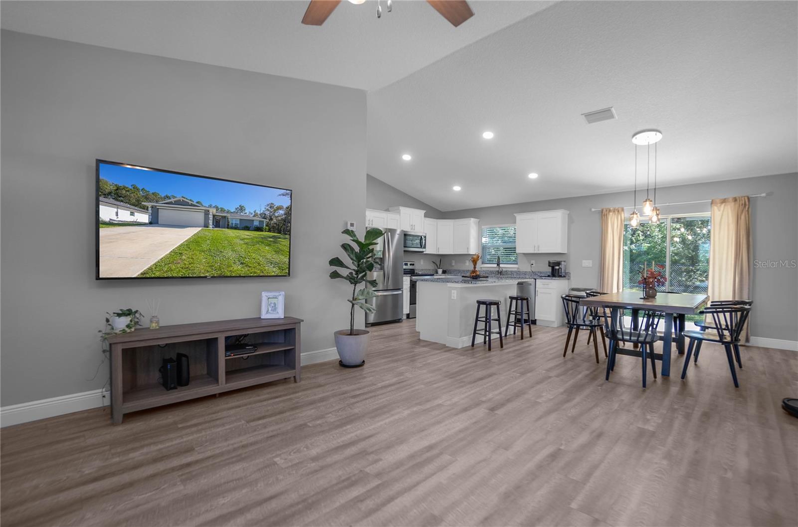 6295 N DARLINGTON DR, DUNNELLON, FL, 34434