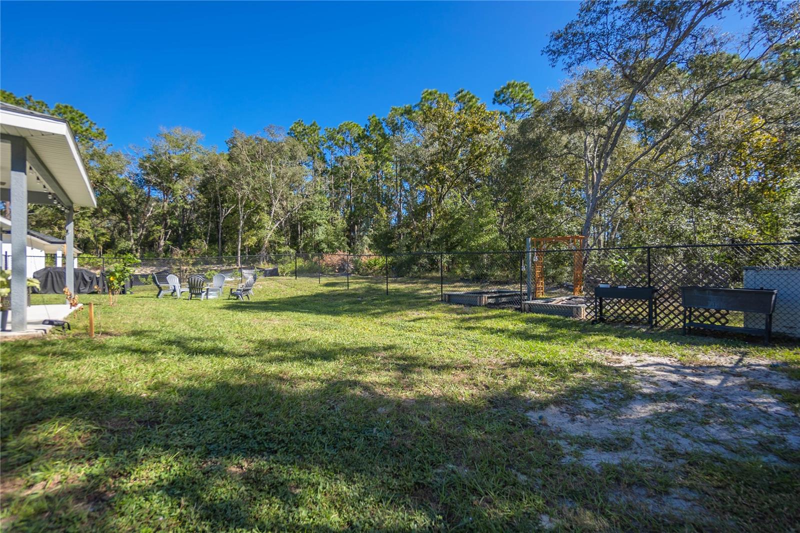 6295 N DARLINGTON DR, DUNNELLON, FL, 34434