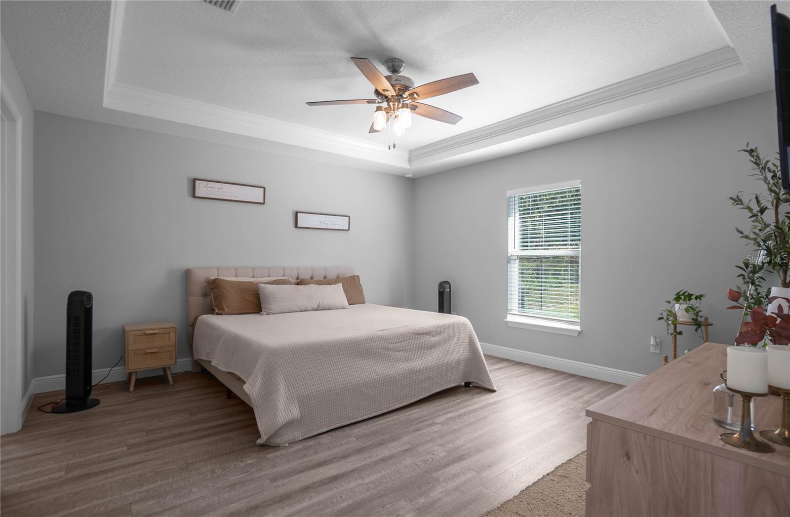 6295 N DARLINGTON DR, DUNNELLON, FL, 34434
