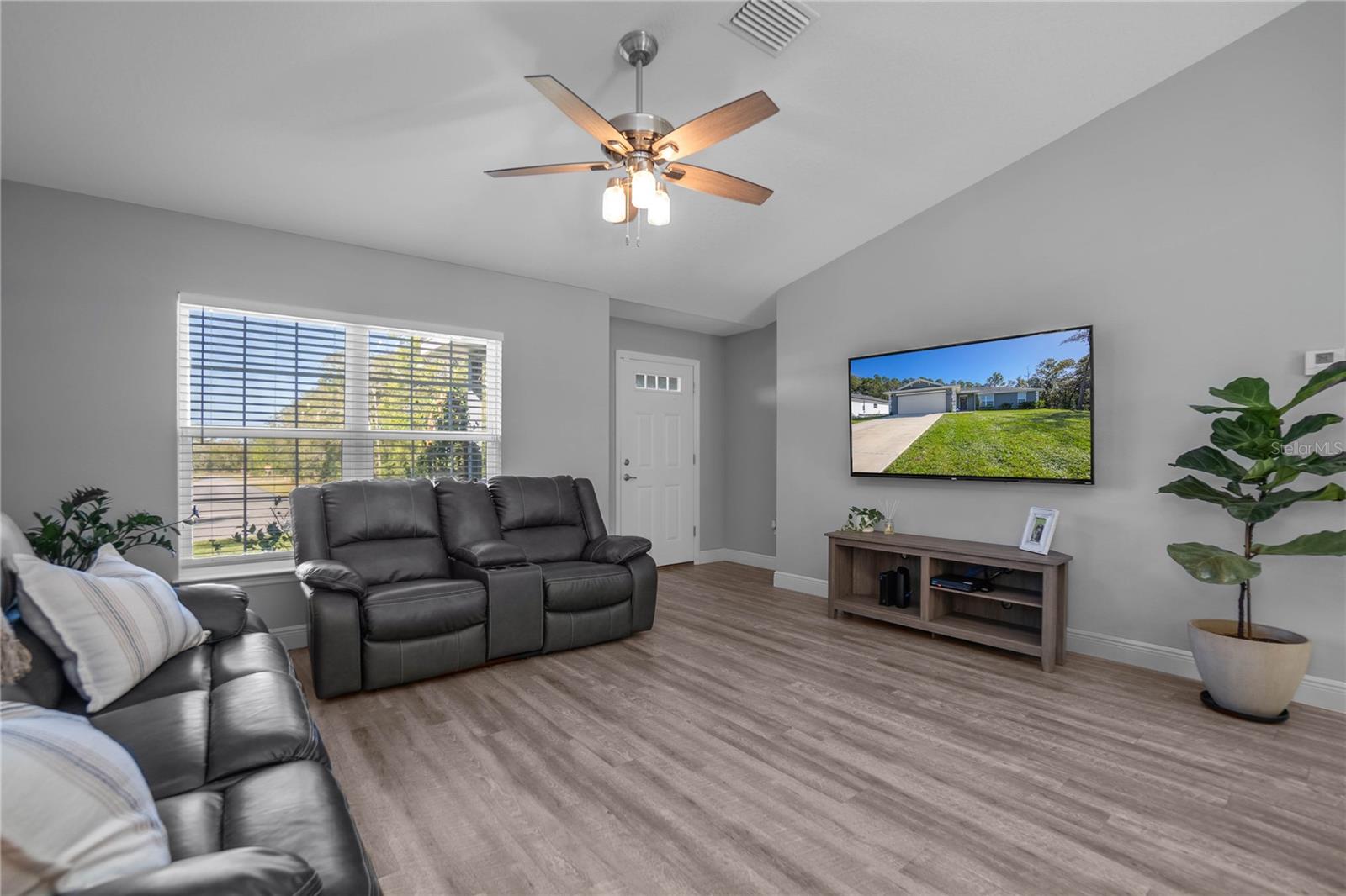 6295 N DARLINGTON DR, DUNNELLON, FL, 34434