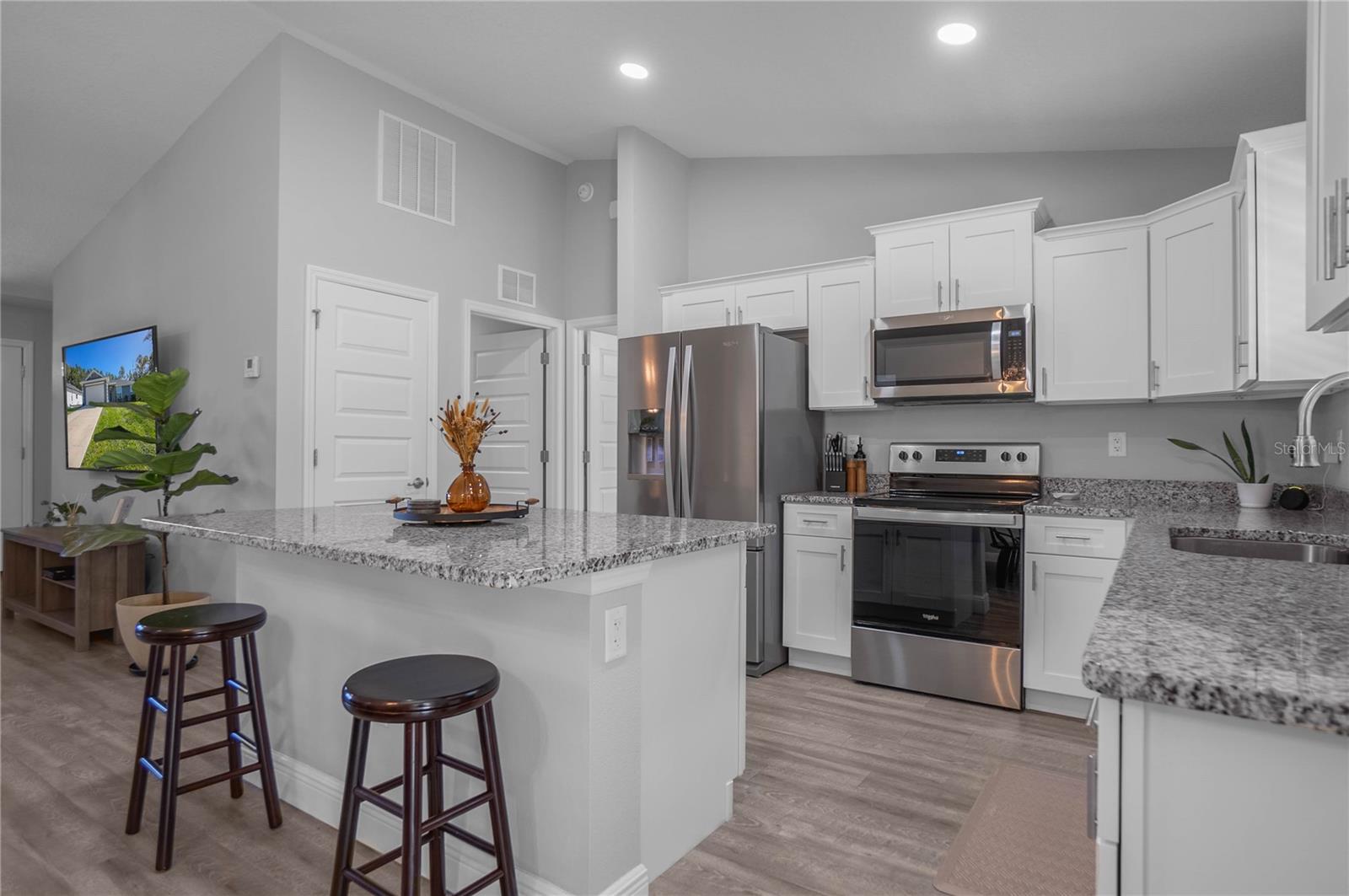 6295 N DARLINGTON DR, DUNNELLON, FL, 34434