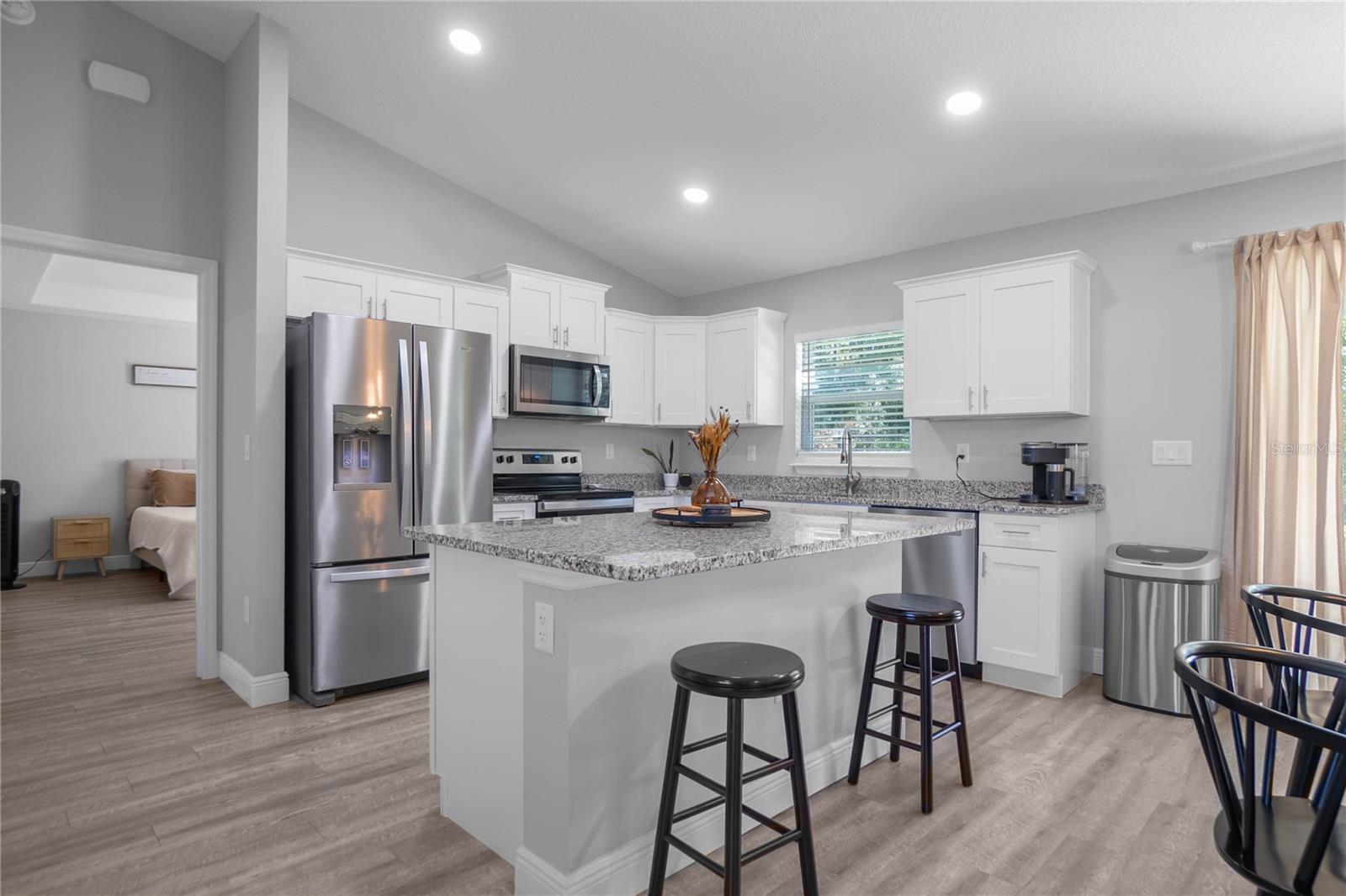 6295 N DARLINGTON DR, DUNNELLON, FL, 34434