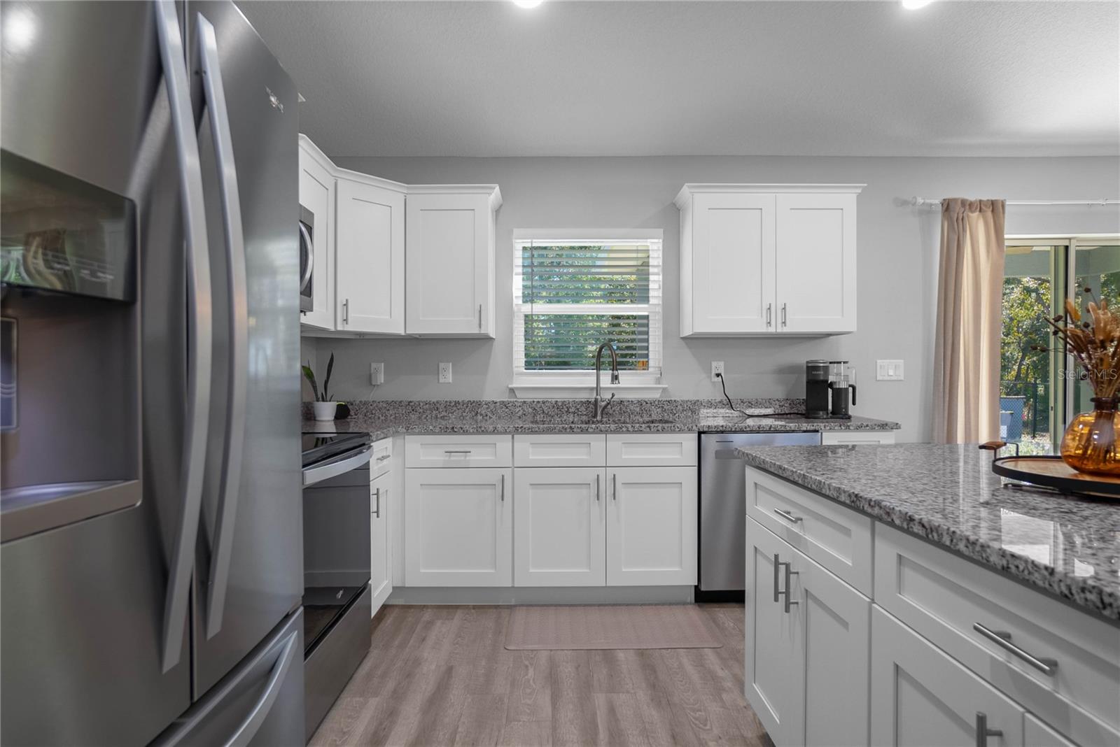 6295 N DARLINGTON DR, DUNNELLON, FL, 34434