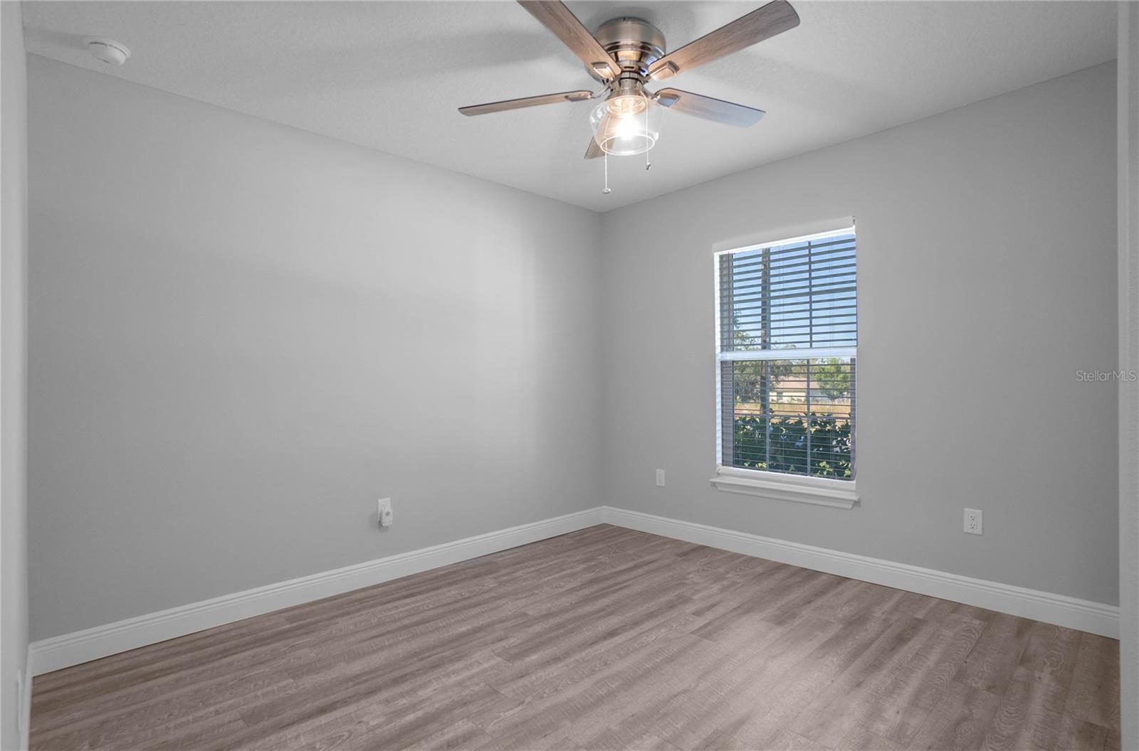 6295 N DARLINGTON DR, DUNNELLON, FL, 34434