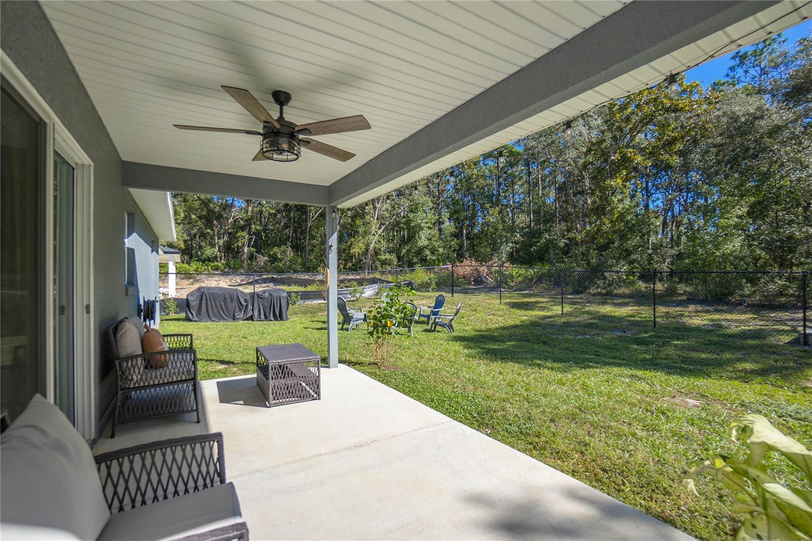 6295 N DARLINGTON DR, DUNNELLON, FL, 34434