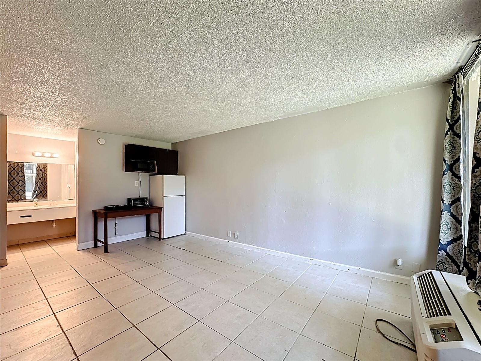 7900 S ORANGE BLOSSOM TRL #1108, ORLANDO, FL, 32809