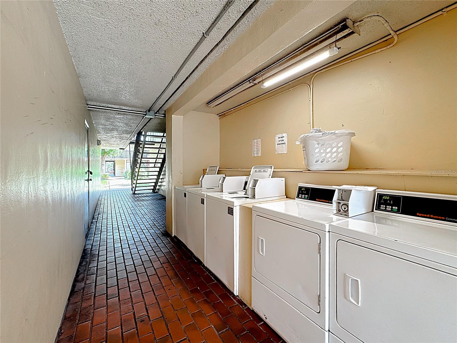 7900 S ORANGE BLOSSOM TRL #1108, ORLANDO, FL, 32809