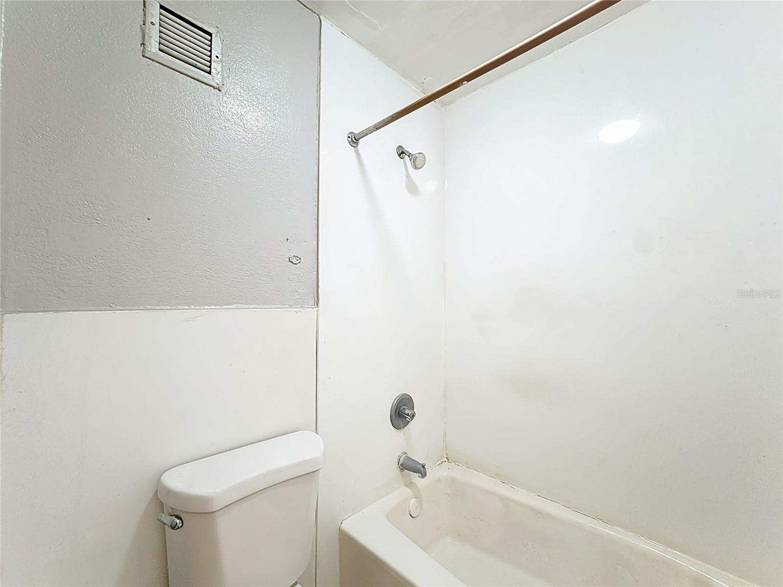 7900 S ORANGE BLOSSOM TRL #1108, ORLANDO, FL, 32809