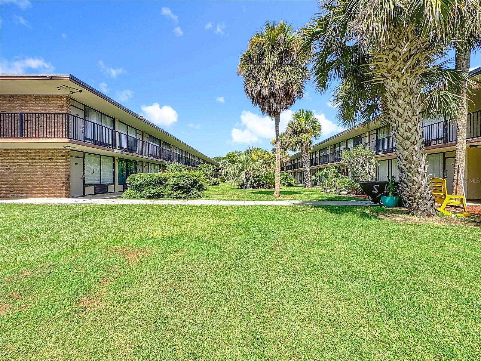 7900 S ORANGE BLOSSOM TRL #1108, ORLANDO, FL, 32809