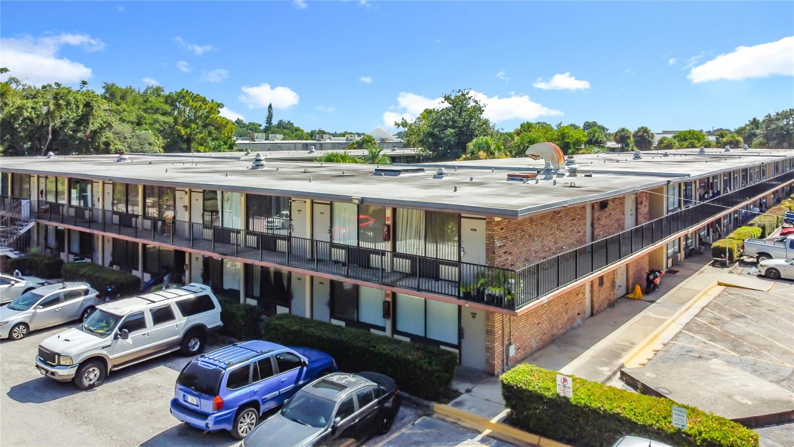 7900 S ORANGE BLOSSOM TRL #1108, ORLANDO, FL, 32809