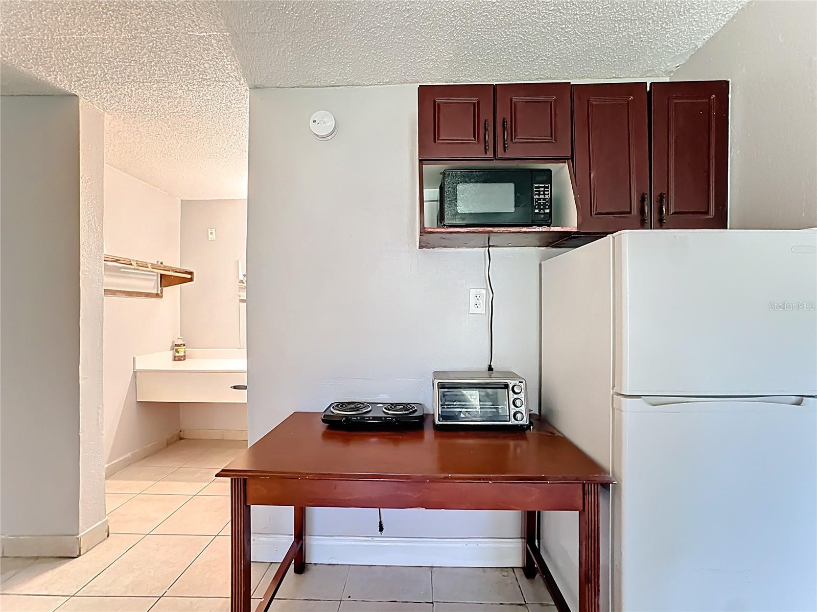 7900 S ORANGE BLOSSOM TRL #1108, ORLANDO, FL, 32809