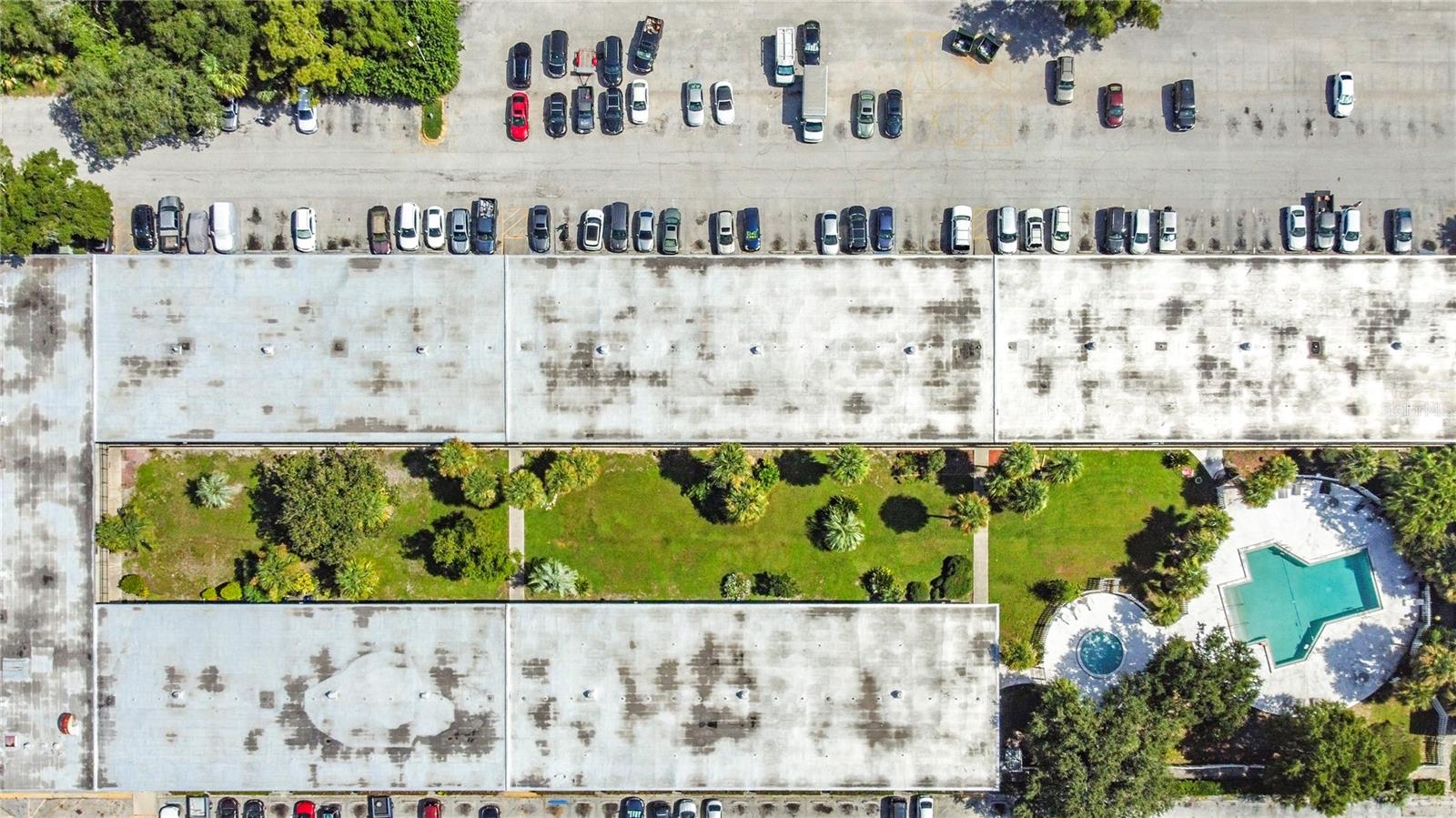 7900 S ORANGE BLOSSOM TRL #1108, ORLANDO, FL, 32809