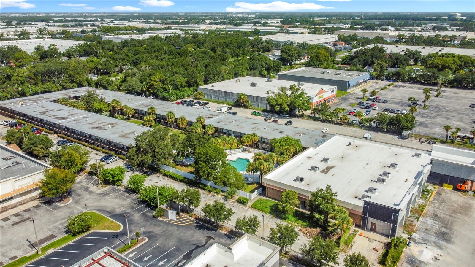 7900 S ORANGE BLOSSOM TRL #1108, ORLANDO, FL, 32809