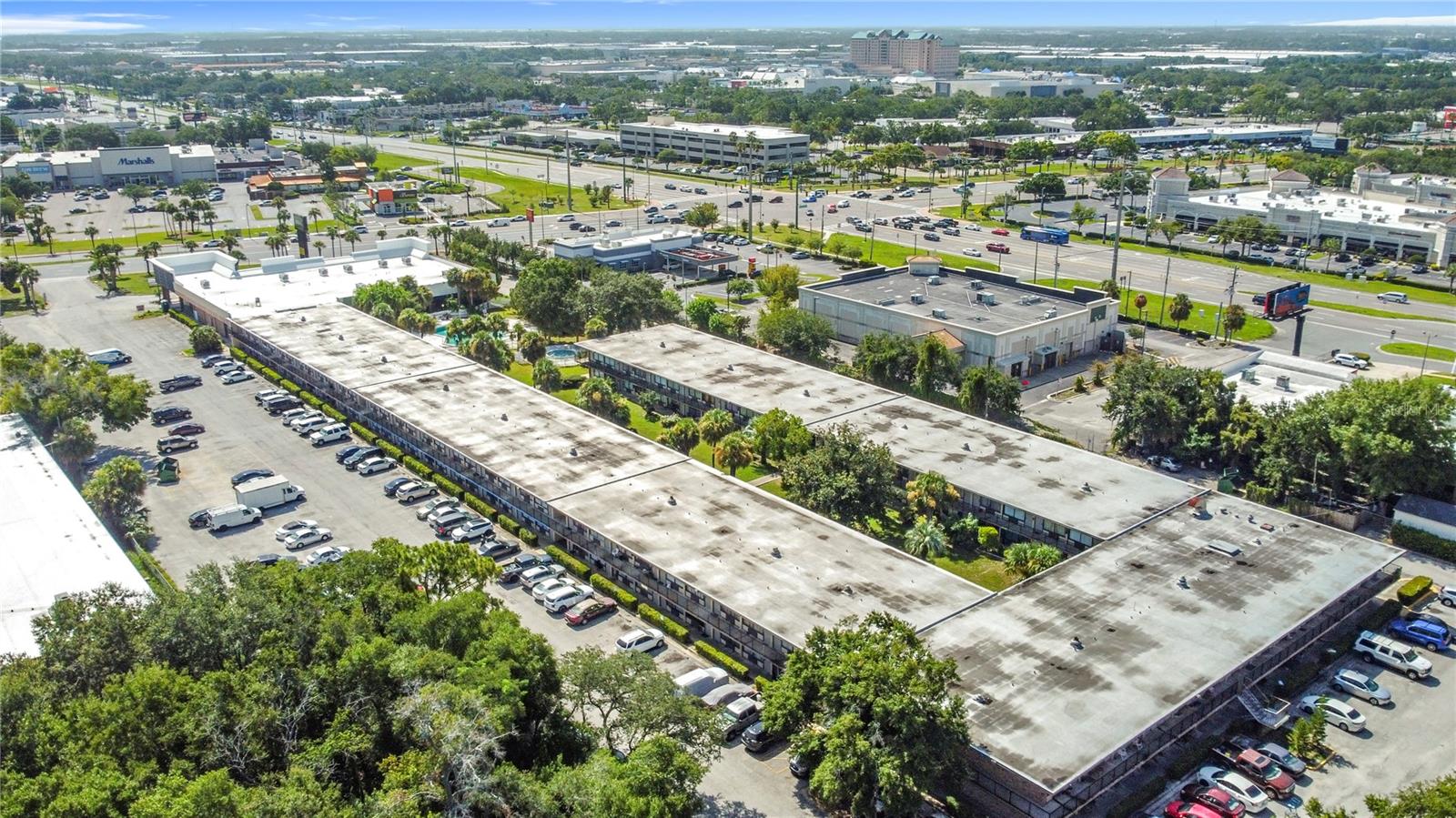 7900 S ORANGE BLOSSOM TRL #1108, ORLANDO, FL, 32809