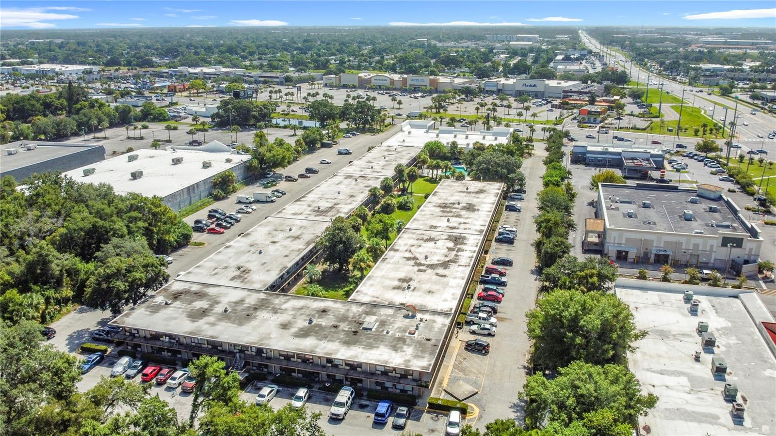 7900 S ORANGE BLOSSOM TRL #1108, ORLANDO, FL, 32809