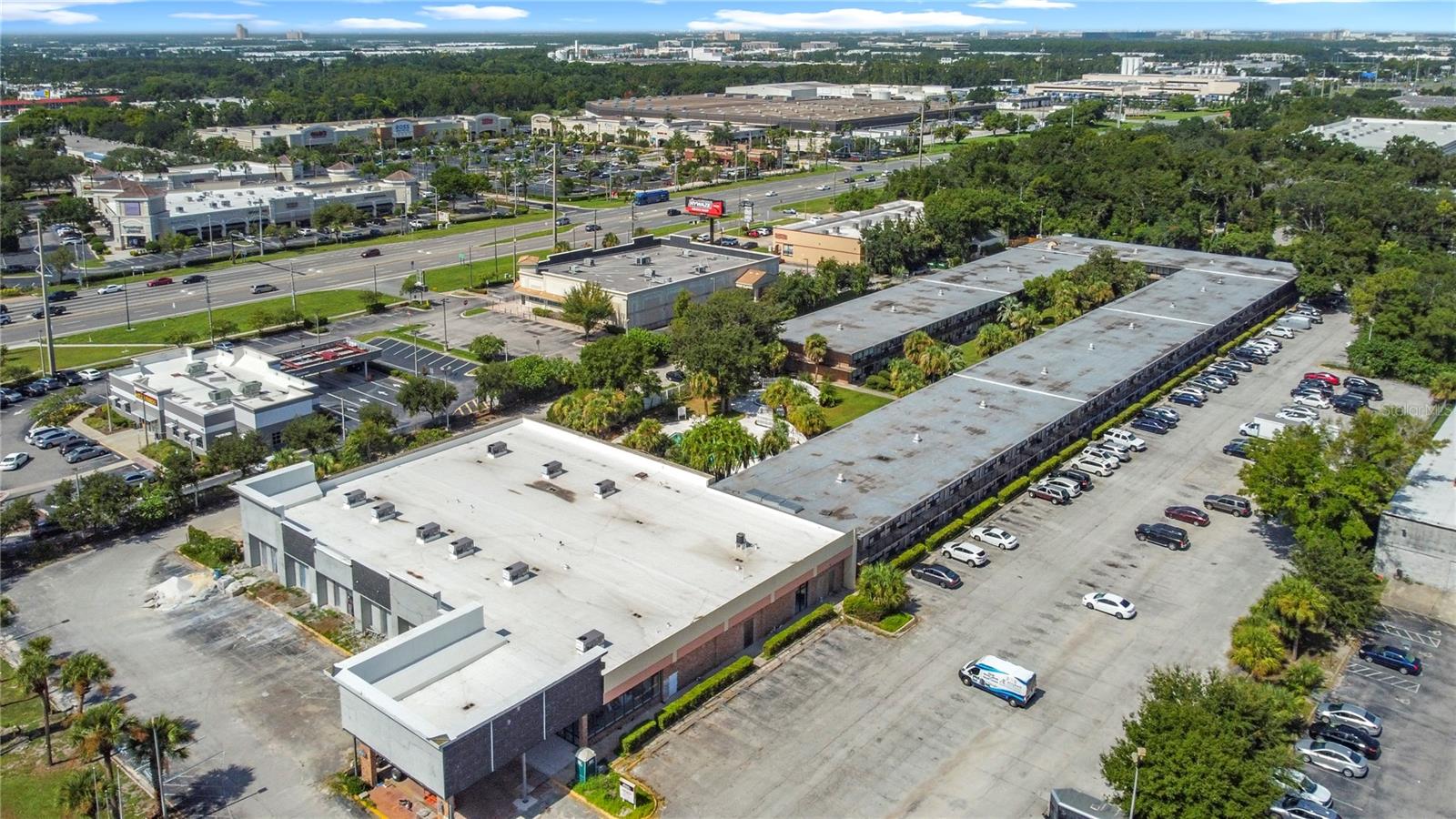 7900 S ORANGE BLOSSOM TRL #1108, ORLANDO, FL, 32809