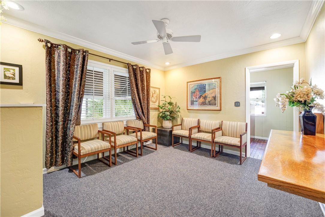 1910 HILLCREST ST, ORLANDO, FL, 32803