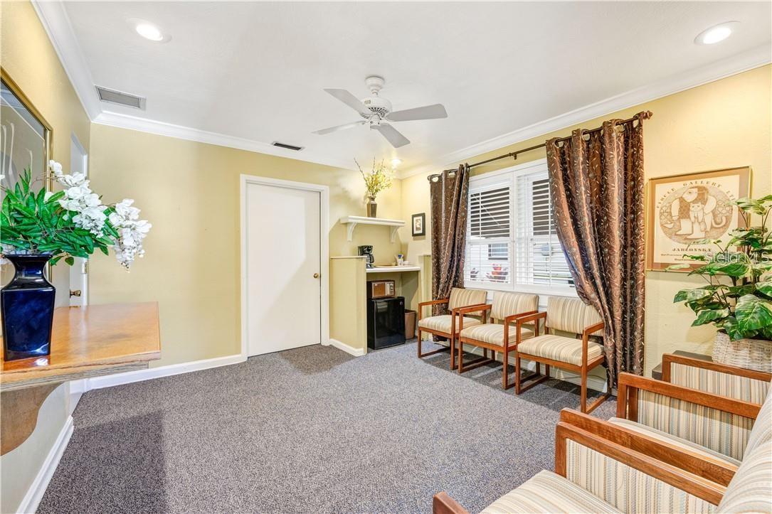 1910 HILLCREST ST, ORLANDO, FL, 32803