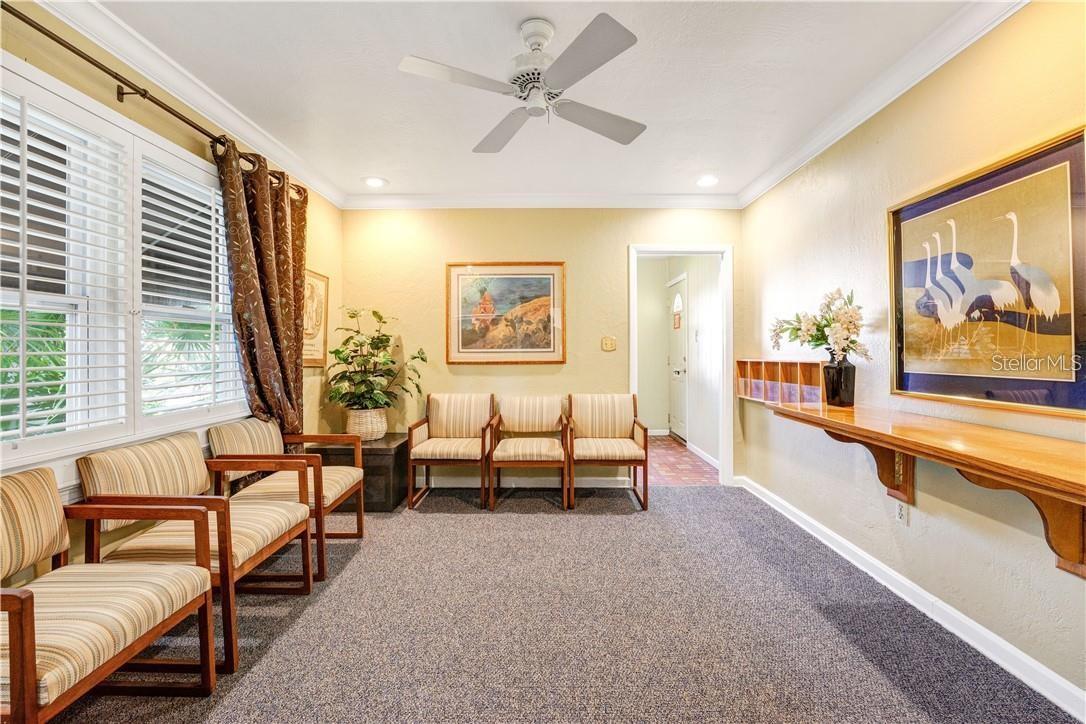 1910 HILLCREST ST, ORLANDO, FL, 32803