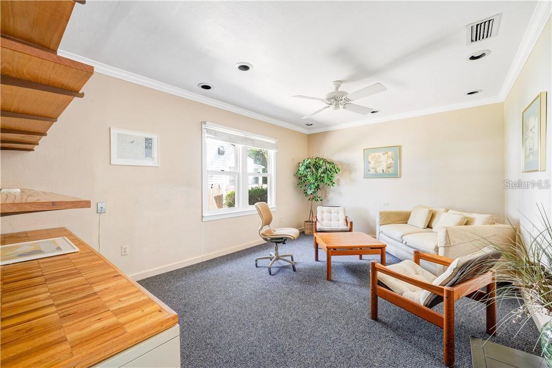 1910 HILLCREST ST, ORLANDO, FL, 32803