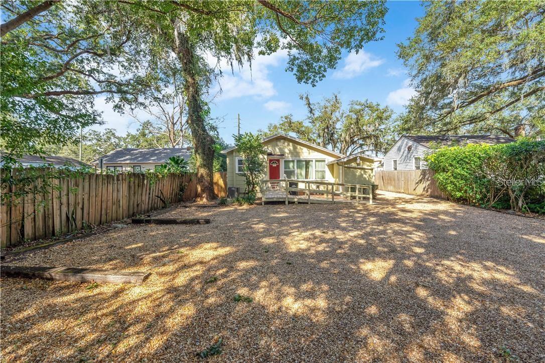 1910 HILLCREST ST, ORLANDO, FL, 32803