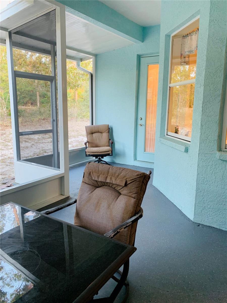 41 GRASS ST, HOMOSASSA, FL, 34446