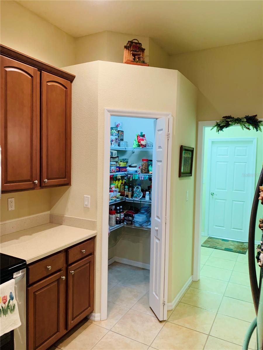 41 GRASS ST, HOMOSASSA, FL, 34446