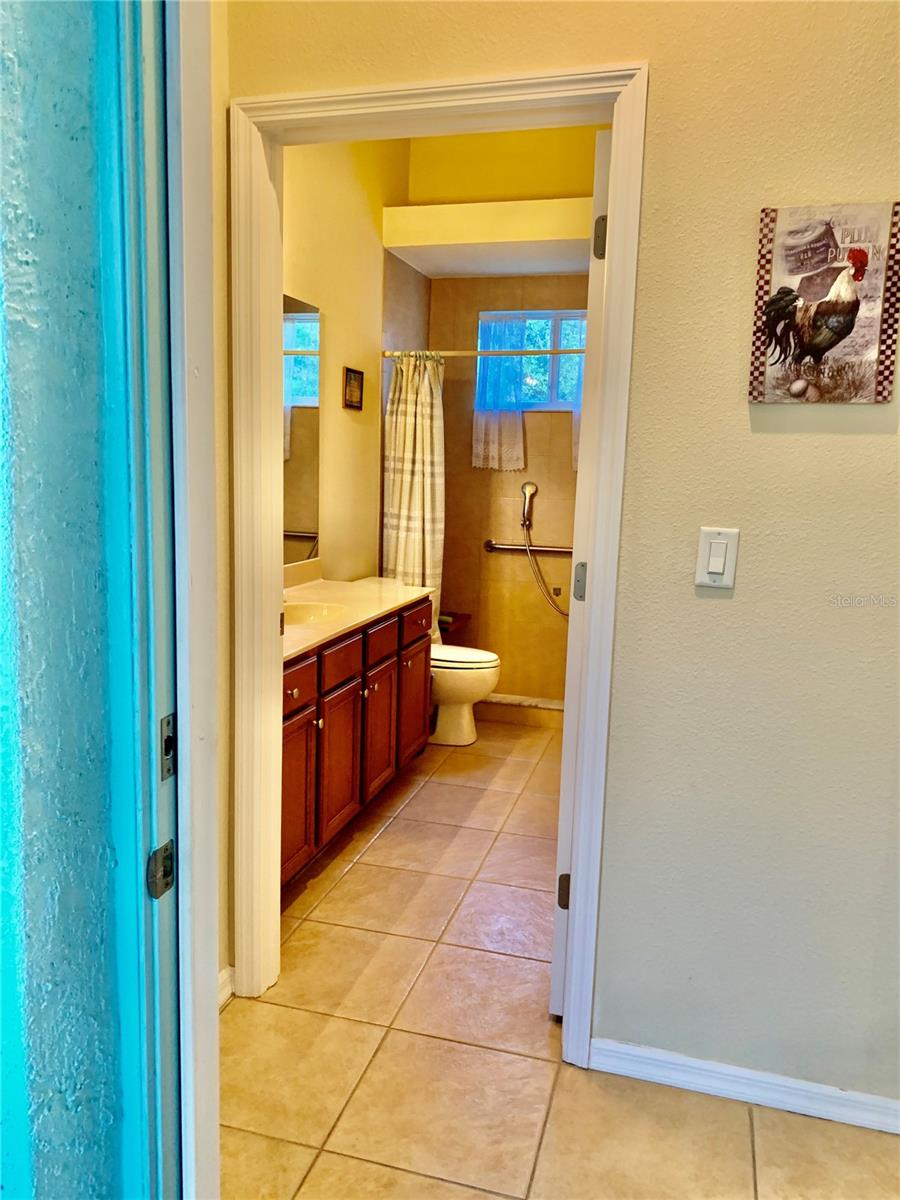 41 GRASS ST, HOMOSASSA, FL, 34446