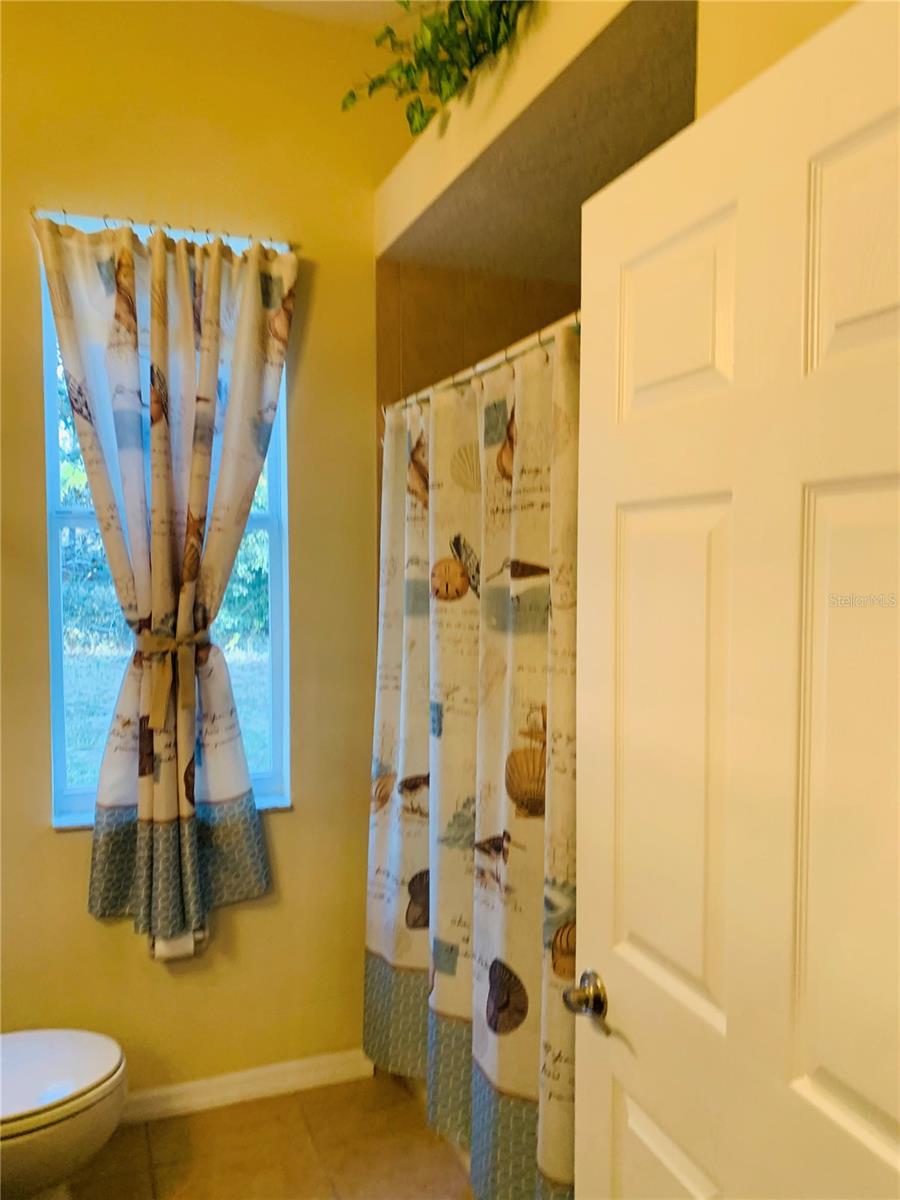 41 GRASS ST, HOMOSASSA, FL, 34446