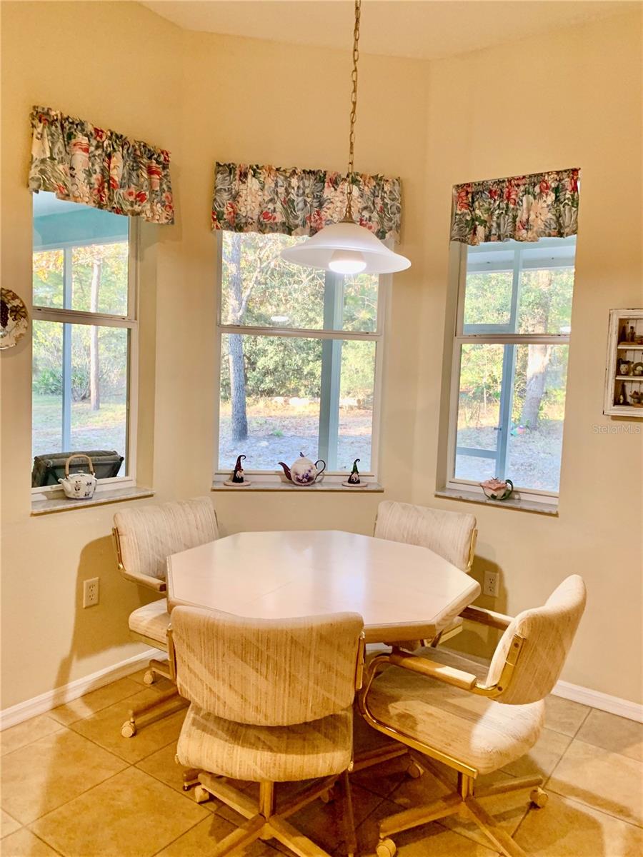 41 GRASS ST, HOMOSASSA, FL, 34446