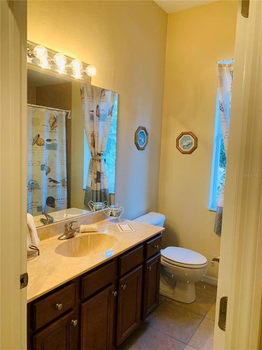 41 GRASS ST, HOMOSASSA, FL, 34446