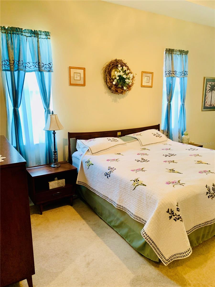 41 GRASS ST, HOMOSASSA, FL, 34446