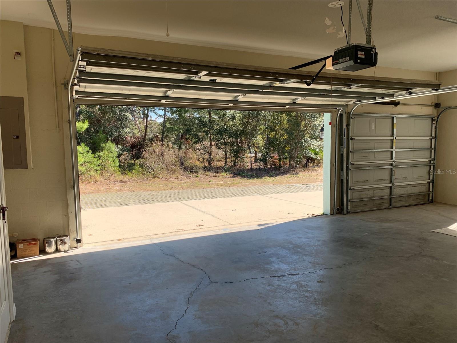 41 GRASS ST, HOMOSASSA, FL, 34446