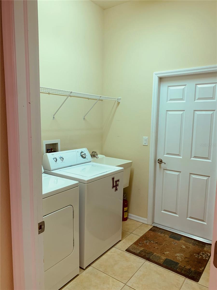 41 GRASS ST, HOMOSASSA, FL, 34446