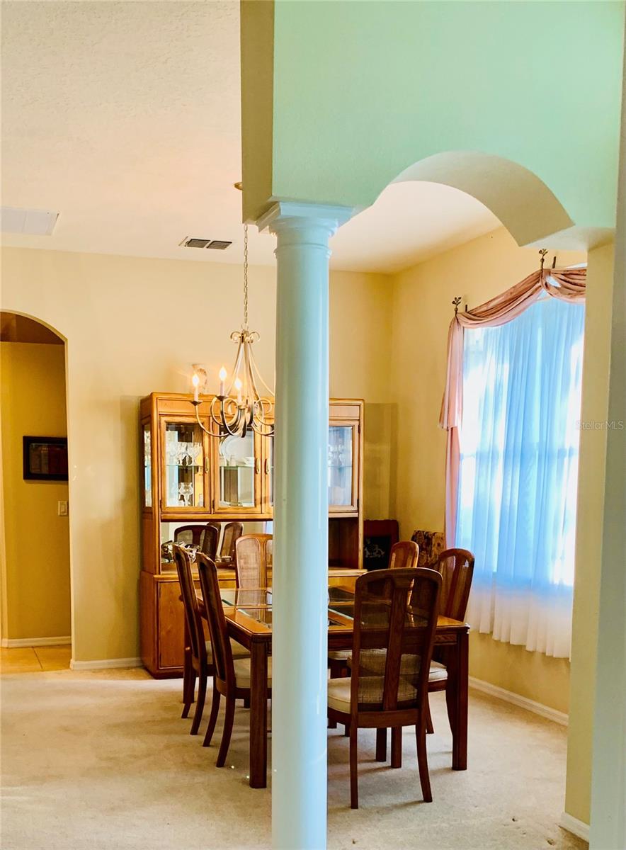 41 GRASS ST, HOMOSASSA, FL, 34446