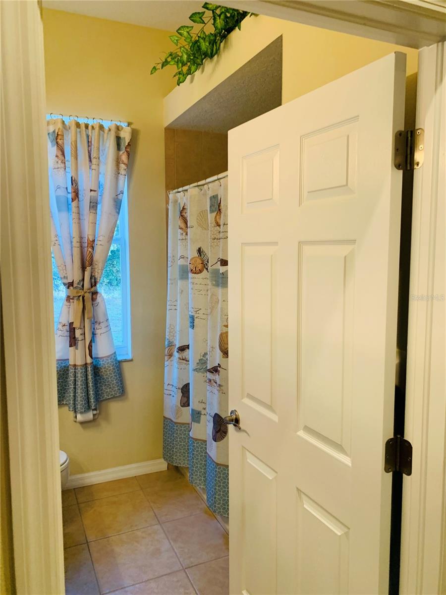 41 GRASS ST, HOMOSASSA, FL, 34446