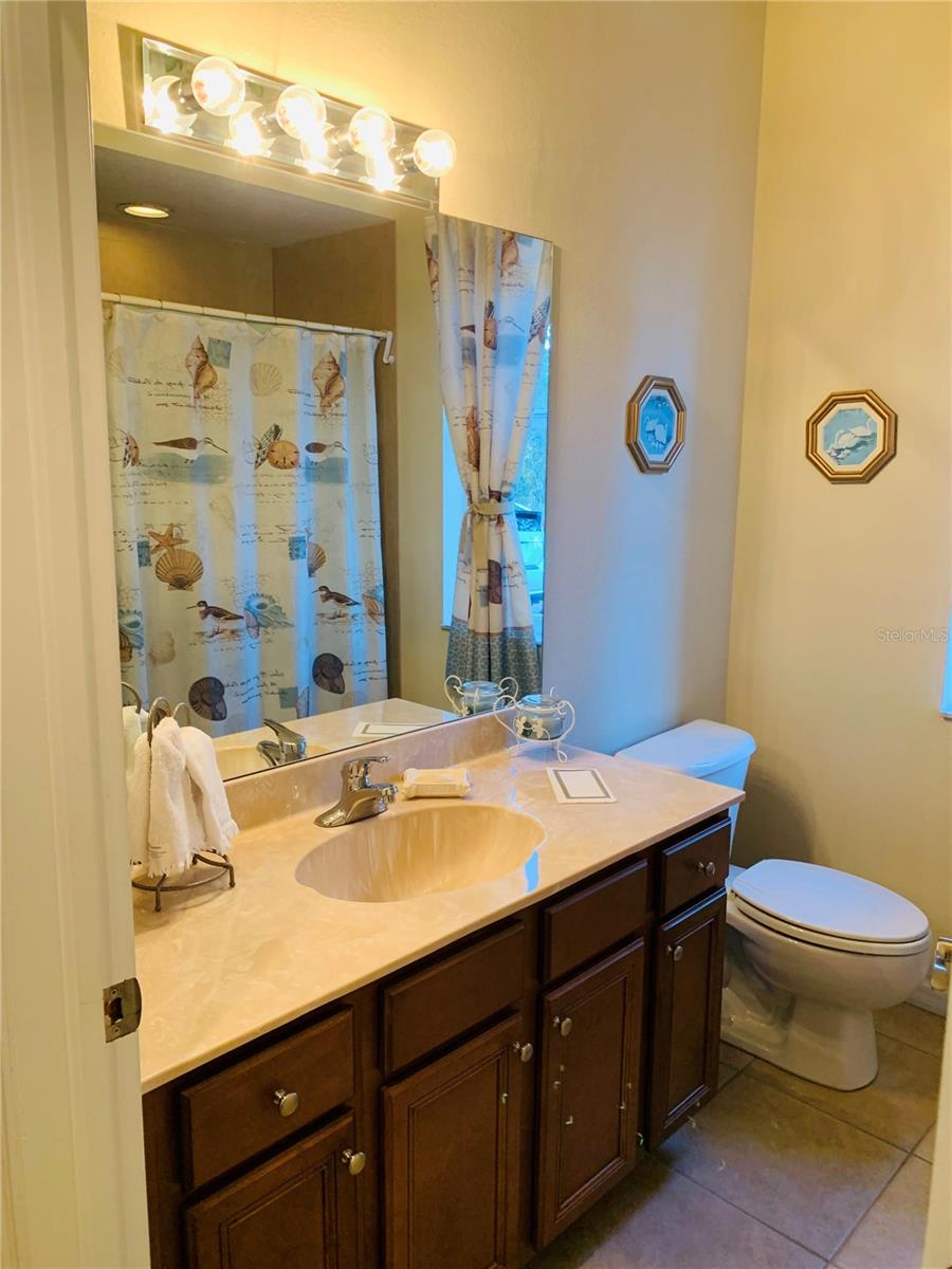 41 GRASS ST, HOMOSASSA, FL, 34446