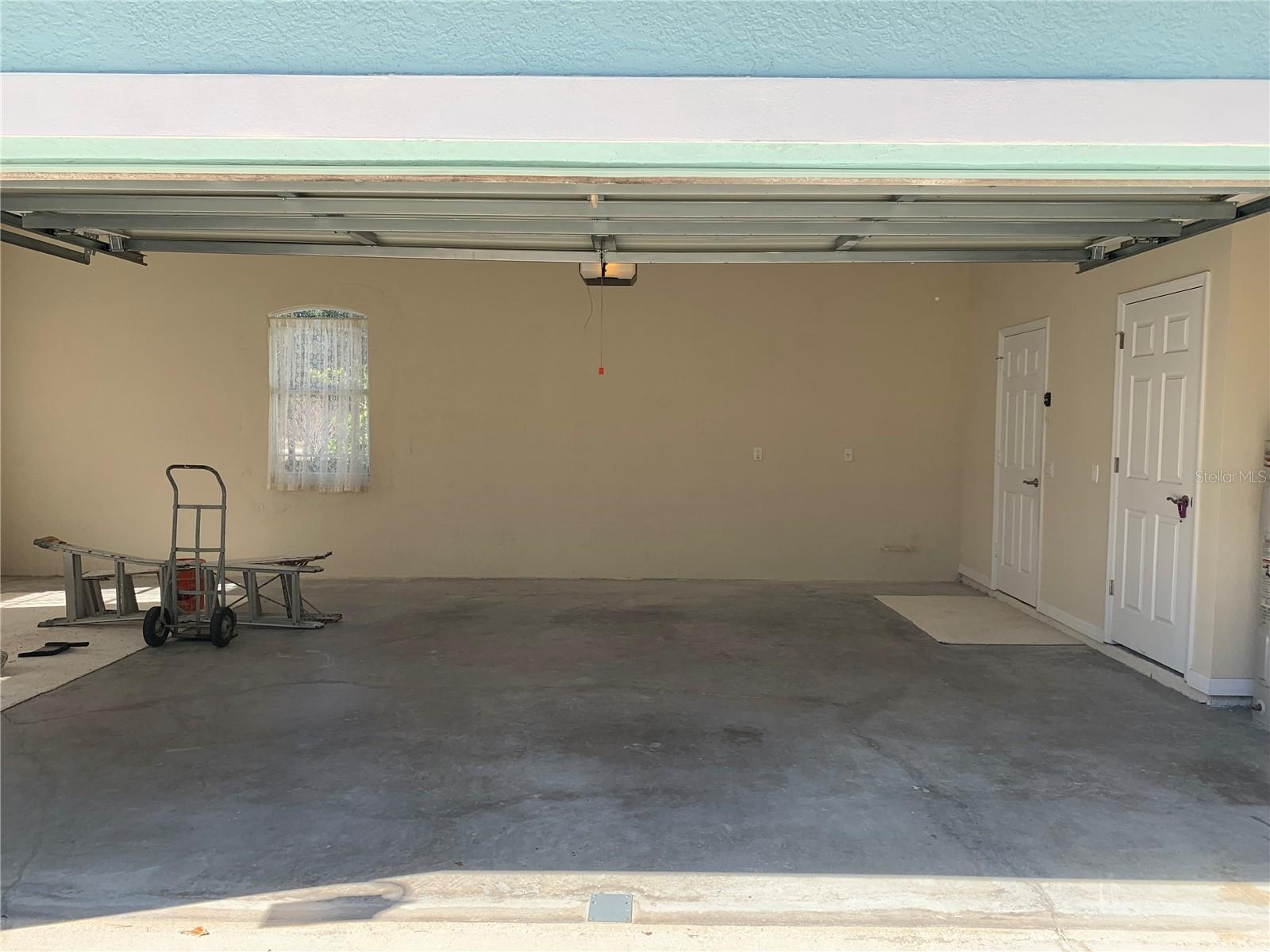 41 GRASS ST, HOMOSASSA, FL, 34446