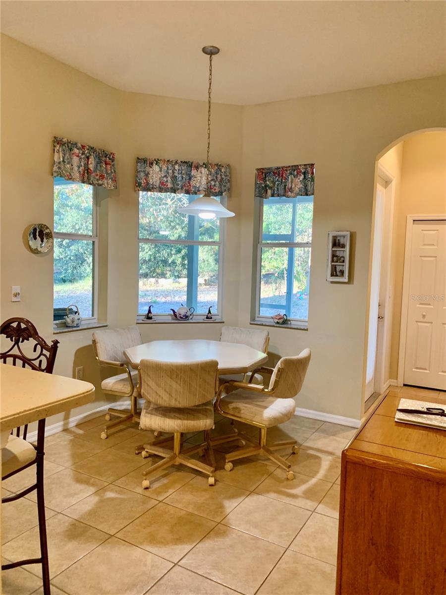 41 GRASS ST, HOMOSASSA, FL, 34446