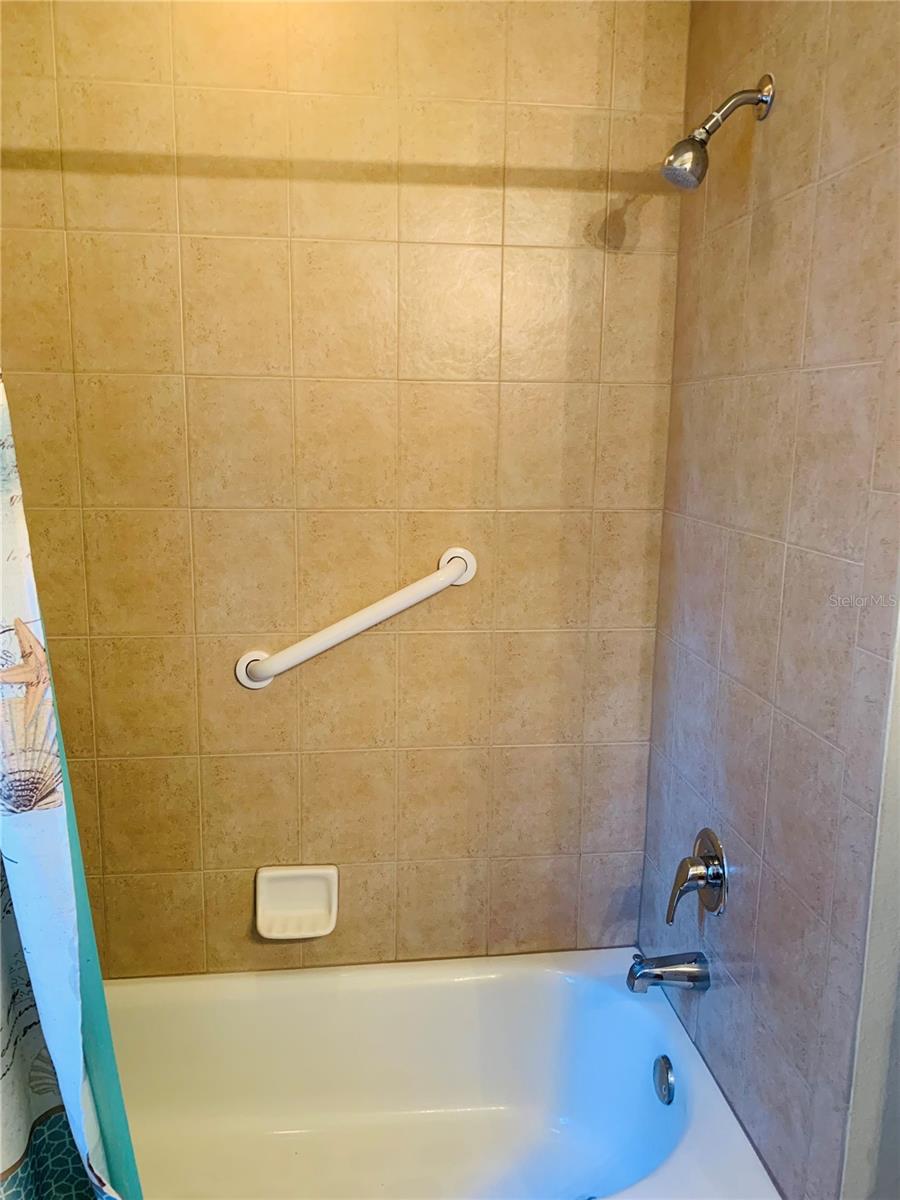 41 GRASS ST, HOMOSASSA, FL, 34446