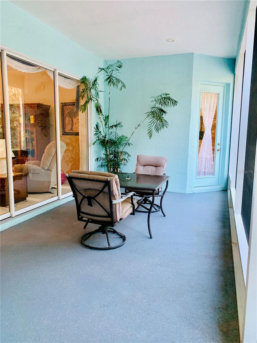 41 GRASS ST, HOMOSASSA, FL, 34446