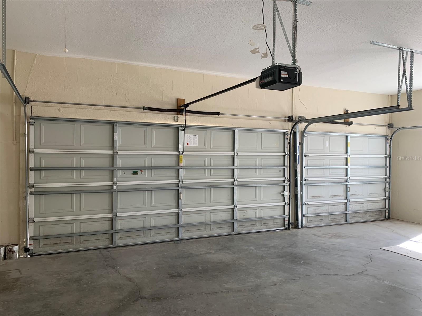 41 GRASS ST, HOMOSASSA, FL, 34446