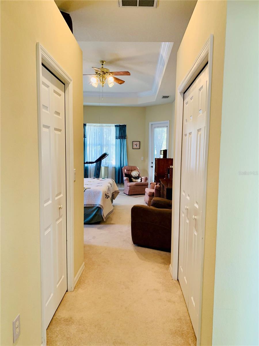 41 GRASS ST, HOMOSASSA, FL, 34446