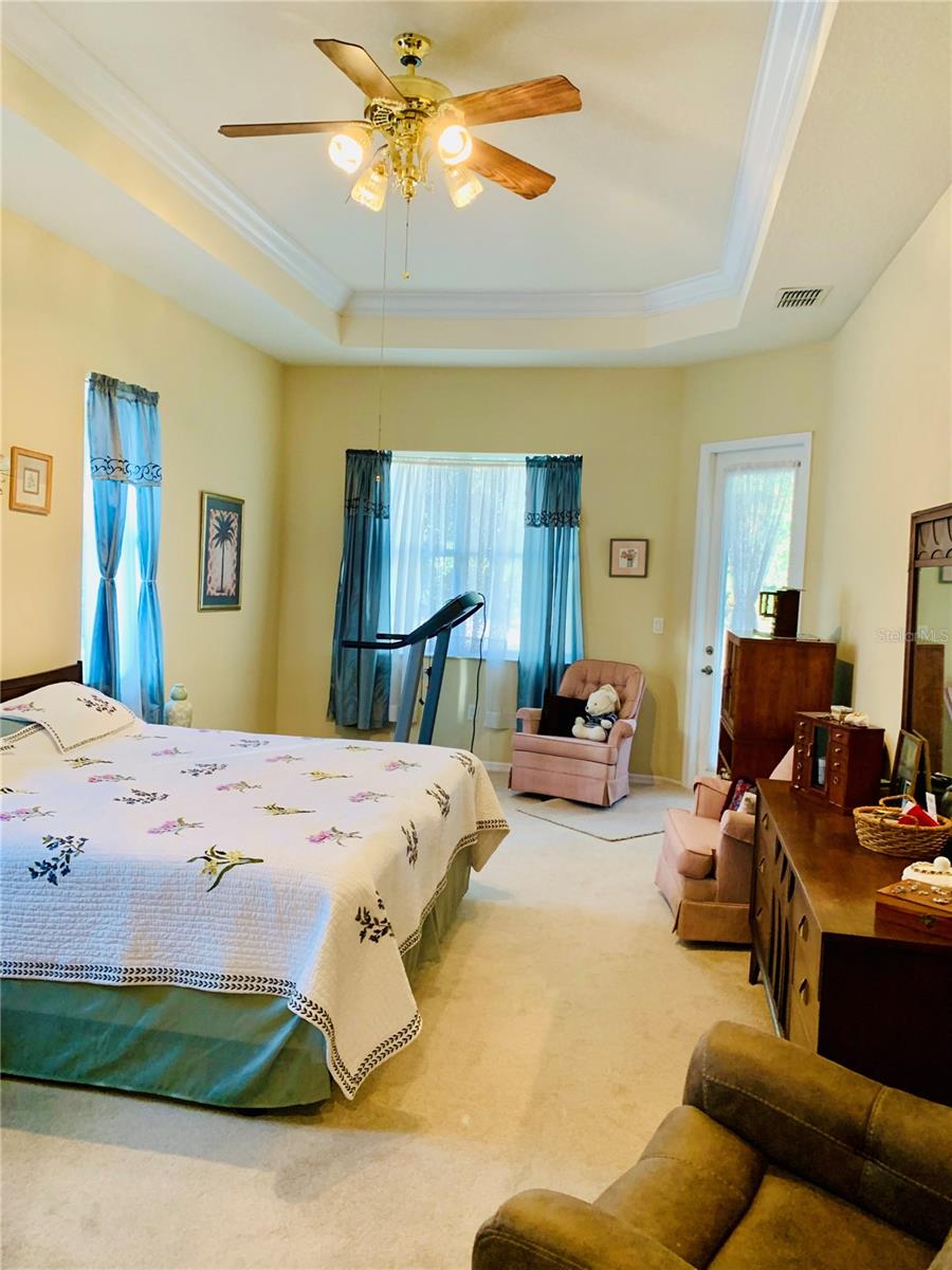 41 GRASS ST, HOMOSASSA, FL, 34446