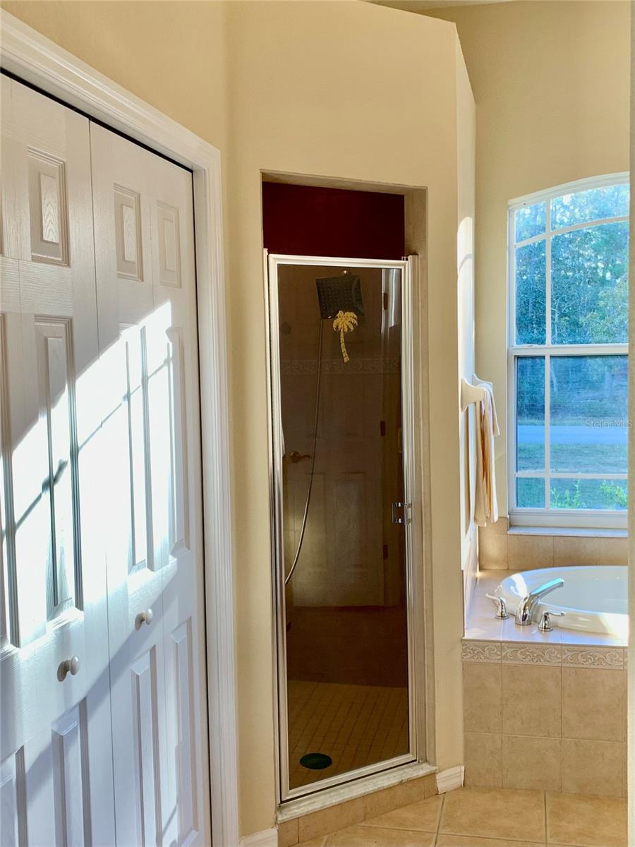 41 GRASS ST, HOMOSASSA, FL, 34446